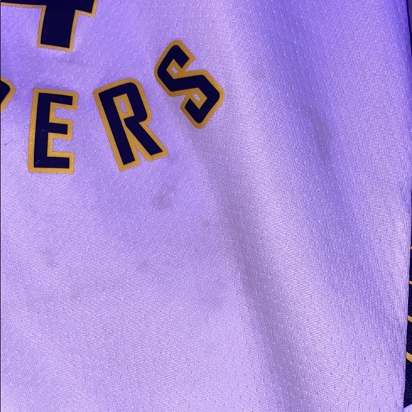 Worn a lot - Picture 3 of 3